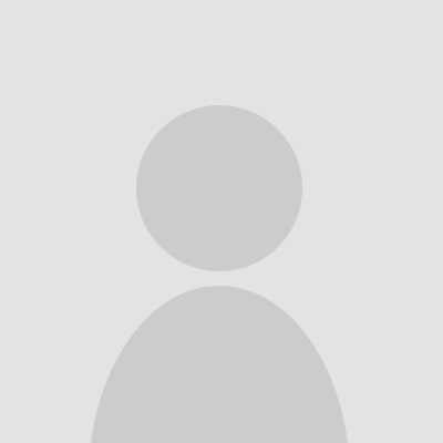 jb_admin_2022_2