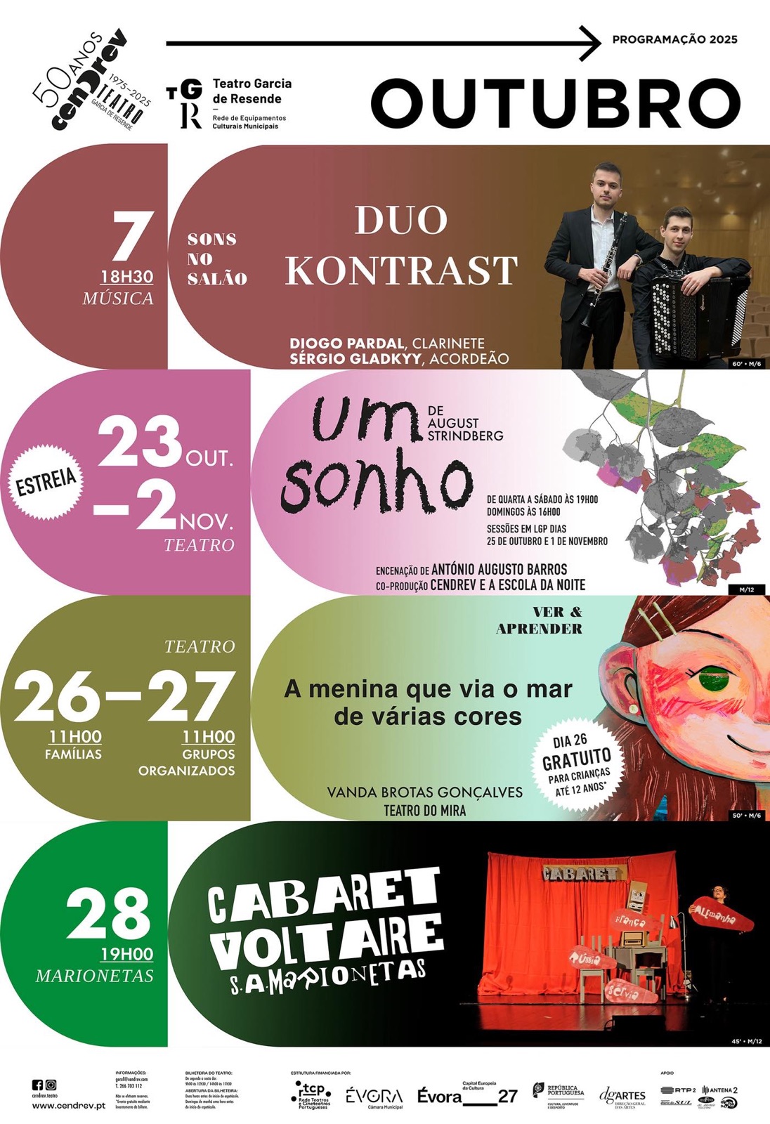 Cartaz